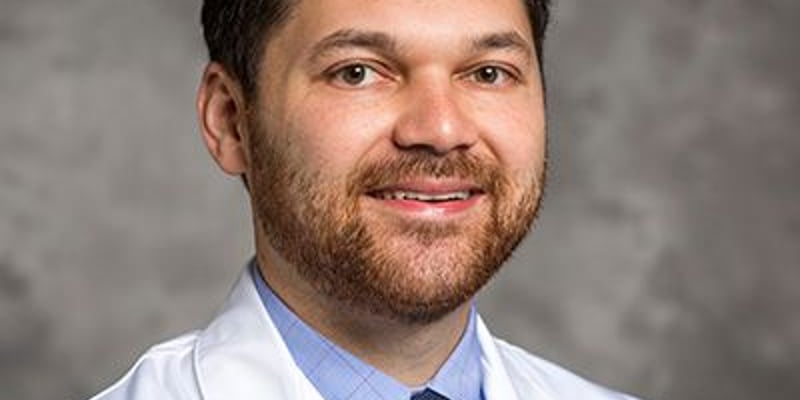 早期乳腺癌SLNB豁免成新标准？SOUND/INSEMA试验深度解读与最新治疗方案