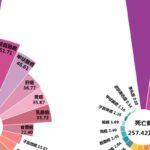 宫颈癌最新治疗指南：阿替利珠单抗/帕博利珠单抗联合方案与分子检测全解析