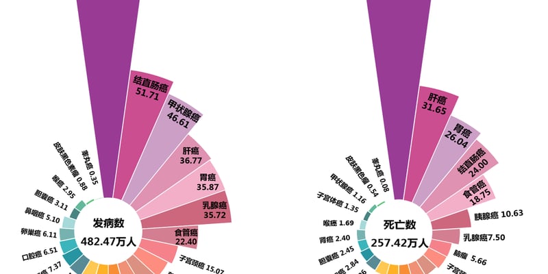 宫颈癌最新治疗指南：阿替利珠单抗/帕博利珠单抗联合方案与分子检测全解析