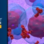 特立妥单抗联合达雷妥尤单抗：复发/难治性多发性骨髓瘤治疗新突破，显著改善患者生存