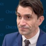 CAR T细胞疗法新突破：CTO1681如何预防DLBCL患者致命性CRS？最新临床研究进展与机制解析