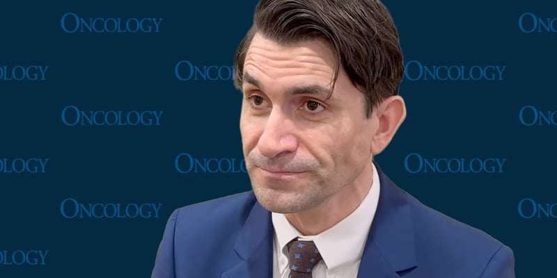 CAR T细胞疗法新突破：CTO1681如何预防DLBCL患者致命性CRS？最新临床研究进展与机制解析