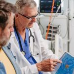 英国前列腺癌筛查政策大转弯：PSA普筛被叫停，BRCA靶向筛查成新方向