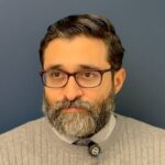 肺癌围手术期治疗全解析：奥希替尼、阿来替尼与免疫疗法如何改变治疗格局？