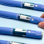 GLP-1受体激动剂与癌症风险：最新荟萃分析揭示关联性不大