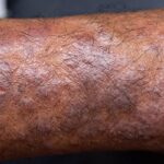 深色皮肤的癌症警报：为何皮肤癌和黑色素瘤在您身上更难发现？