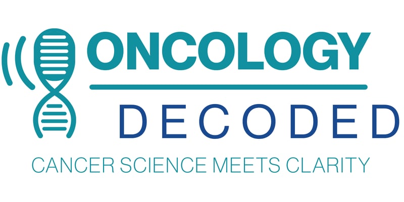 肾癌寡转移还有救吗？专家解析个体化治疗策略，提升治愈希望