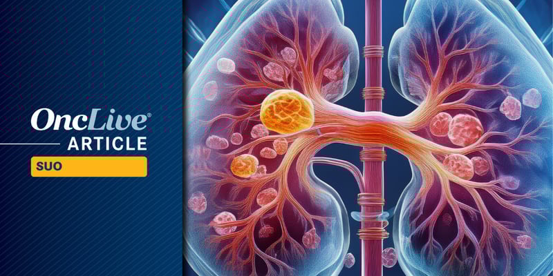 肾癌术后新希望：帕博利珠单抗5年随访证实持续降低复发风险