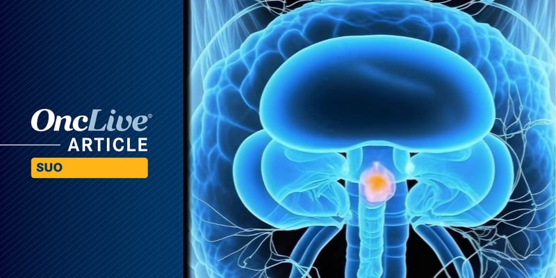 尿路上皮癌新突破：维恩妥尤单抗联合疗法副作用（周围神经病变）竟预示更长生存期？