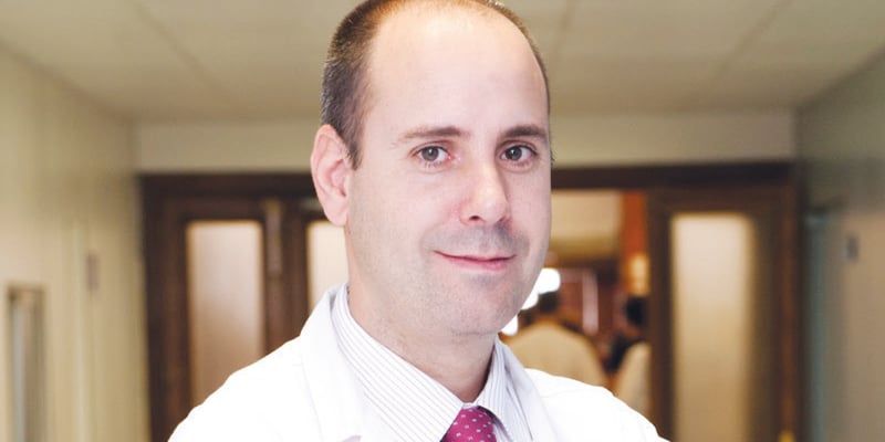 TROP2靶向ADC药物革新三阴性乳腺癌一线治疗：戈沙妥珠单抗与达妥昔单抗德鲁替康临床突破