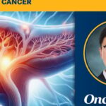 转移性胰腺癌最新治疗方案：FOLFIRINOX与NALIRIFOX的适用人群、疗效及海外获取渠道解析