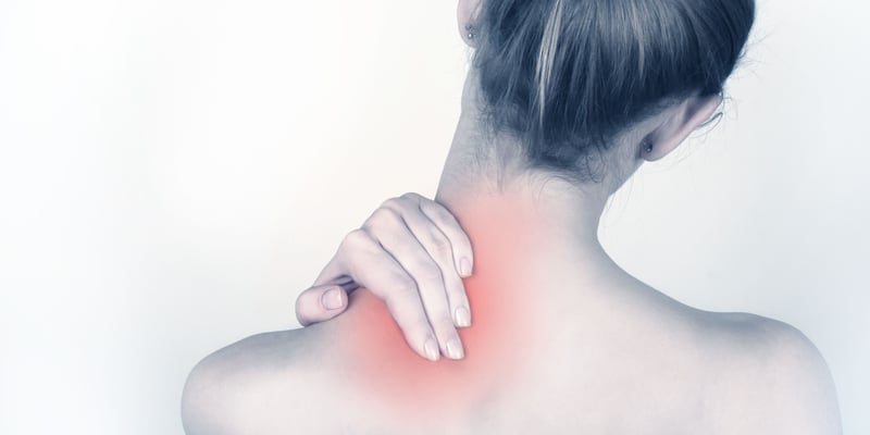 转移性唾液腺癌（SGC）非ACC患者福音：Elraglusib联合治疗方案疗效数据与海外获取渠道