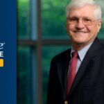 肺癌治疗的革命：从化疗支持到EGFR靶向药，患者如何选择最新方案与获取渠道？