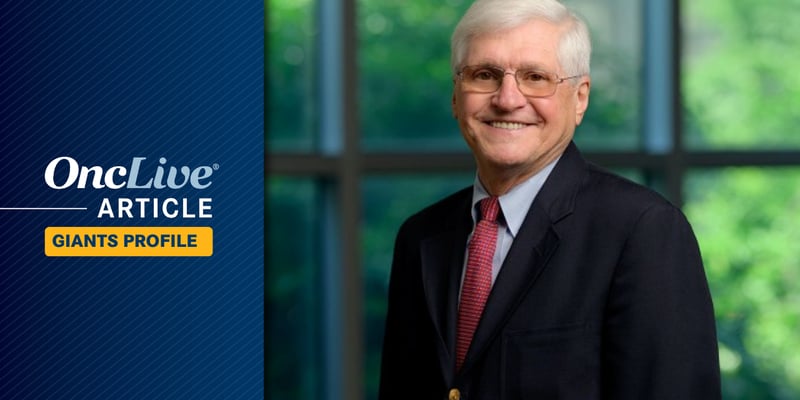 肺癌治疗的革命：从化疗支持到EGFR靶向药，患者如何选择最新方案与获取渠道？