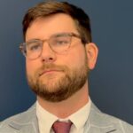 急性髓系白血病（AML）治疗新前沿：靶向免疫功能障碍，开发更温和的细胞疗法