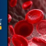 TERN-701：新型BCR-ABL1抑制剂治疗CML最新数据，重度耐药患者的深度分子缓解选择