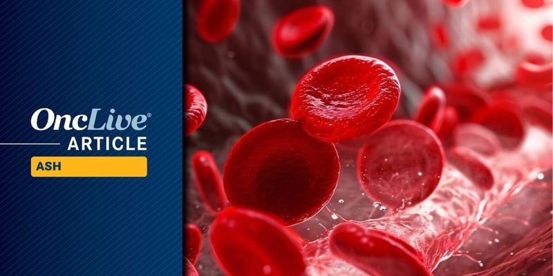 TERN-701：新型BCR-ABL1抑制剂治疗CML最新数据，重度耐药患者的深度分子缓解选择