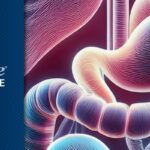 TIGIT抑制剂Domvanalimab联合PD-1抗体治疗胃癌/食管癌失败：STAR-221研究终止对患者有何影响？