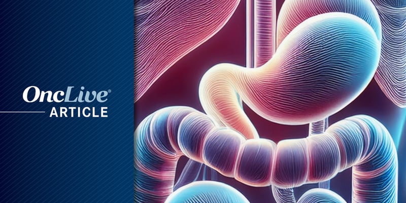 TIGIT抑制剂Domvanalimab联合PD-1抗体治疗胃癌/食管癌失败：STAR-221研究终止对患者有何影响？