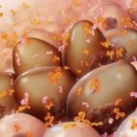 急性髓系白血病(AML)化疗：一项30年研究揭示黑人患者预后差异与NPM1突变影响