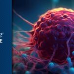 PLN-101095联合K药：攻克免疫耐药新希望！I期研究揭示晚期实体瘤治疗新突破