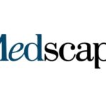 AACR儿童癌症报告：儿癌治疗最新进展、挑战与未来方向深度解读