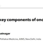 癌症手术麻醉新标准：肿瘤麻醉如何影响复发与长期生存率？ERAS与RIOT深度解析