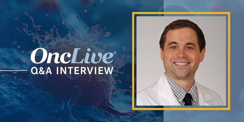 NSCLC肺癌治疗新标准：NGS分子检测如何指导早期与晚期靶向治疗方案？