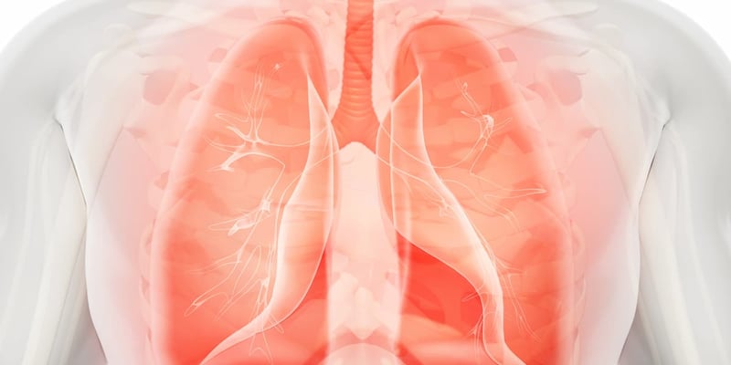 特瑞普利单抗皮下注射新剂型III期研究成功，为非小细胞肺癌患者带来治疗便利新曙光