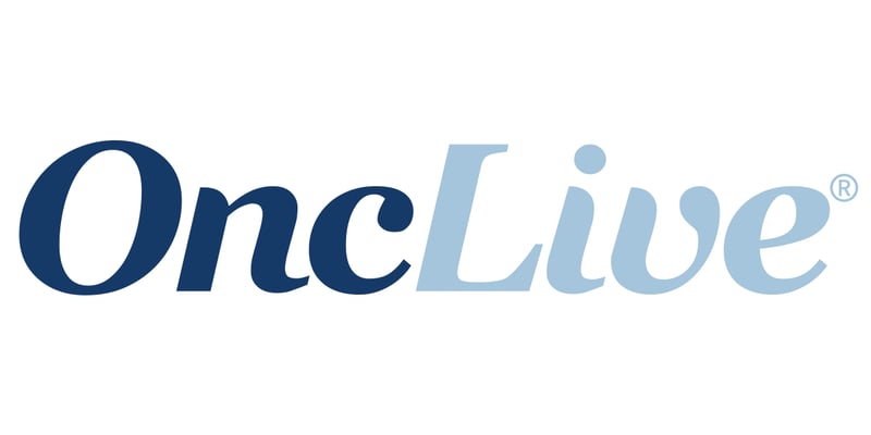 肾细胞癌（RCC）伴下腔静脉血栓：研究证实血栓切除术是保护肾功能的关键