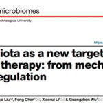 揭秘肠道菌群：提升癌症免疫治疗与化疗疗效的“神助攻”