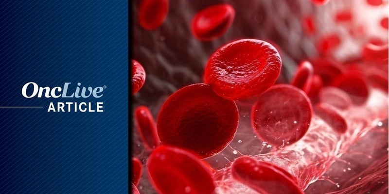 弥漫性大B细胞淋巴瘤新希望：朗妥昔单抗联合格菲妥单抗完全缓解率近80%