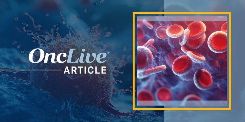 Ph+ ALL一线TKI选择：Ponatinib如何克服T315I突变？最新临床研究与海外购买渠道解析