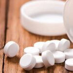 BRAF V600突变癌症治疗新突破：蛋白降解剂如何克服耐药与脑转移