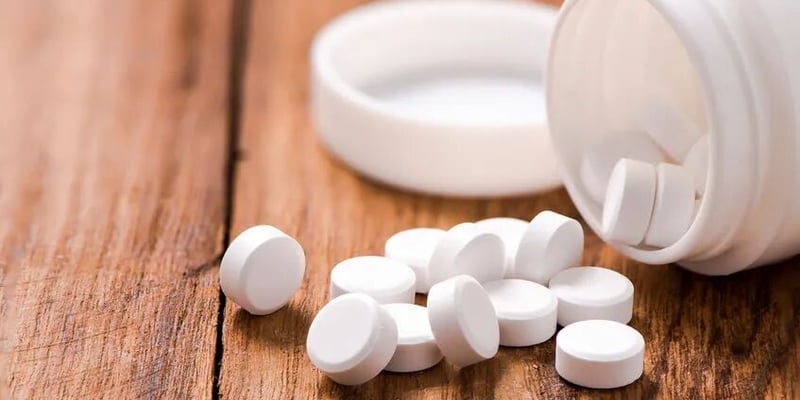 BRAF V600突变癌症治疗新突破：蛋白降解剂如何克服耐药与脑转移