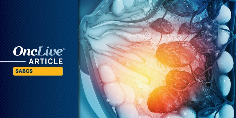 尼拉帕利联合多塔利单抗治疗BRCA突变TNBC：50% pCR率的突破性新辅助方案解读