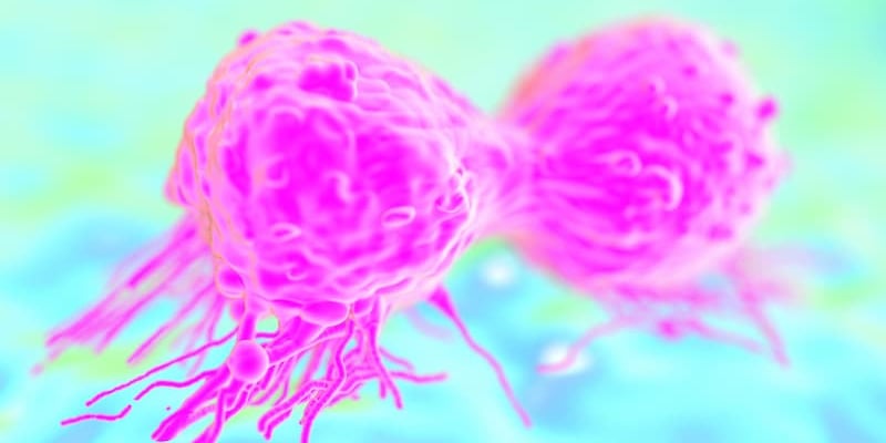 戈沙妥珠单抗（Trodelvy）治疗晚期TNBC：ASCENT-03 QOL数据、疗效与海外购买渠道解析