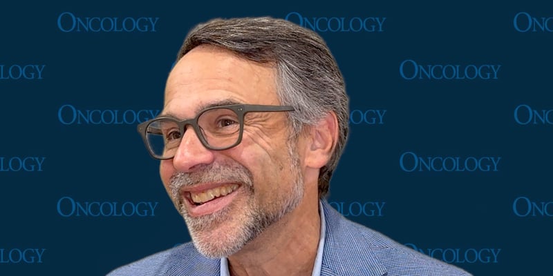 多发性骨髓瘤双抗治疗新趋势：疗效、可及性挑战与海外购药指南