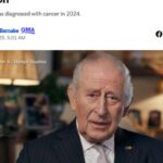 癌症治疗减量意味着什么？肿瘤“维持治疗”的科学标准与早期筛查指南