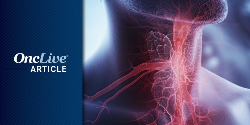 质子束治疗口咽癌：III期研究揭示五年生存率高达91%，副作用更少