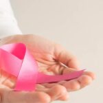 BRCA1/2突变女性使用绝经期激素治疗（MHT）安全吗？最新研究揭示与乳腺癌风险的关系