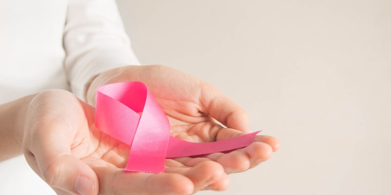 BRCA1/2突变女性使用绝经期激素治疗（MHT）安全吗？最新研究揭示与乳腺癌风险的关系