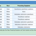脊髓脑膜瘤分子特征与靶向治疗：NF2、AKT1、SMARCB1突变解析及药物选择