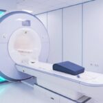 早期乳腺癌术前MRI有必要吗？III期临床揭示对三阴性和HER2阳性患者无额外益处