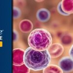 泰格司他联合达雷妥尤单抗：新诊断多发性骨髓瘤老年患者的无化疗新希望，缓解率100%！