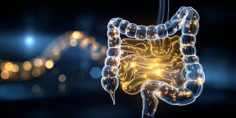 警惕！大型研究证实：长期服用质子泵抑制剂（PPIs）或显著增加胃肿瘤风险