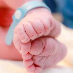 最新研究警示：新生儿维生素K注射率下降，出血风险激增，家长应如何预防？