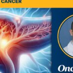 转移性胰腺癌一线化疗：FOLFIRINOX与NALIRIFOX对比选择，毒性、疗效及药物获取渠道解析