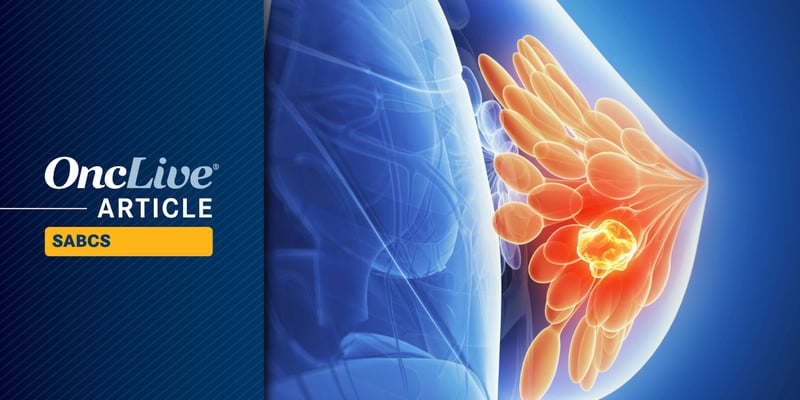 Sacituzumab Govitecan联合Pembrolizumab：PD-L1阳性三阴性乳腺癌一线治疗新标准？PFS达11.2个月