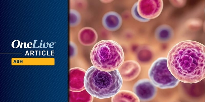 口服阿扎胞苷（ASTX030）治疗MDS/CMML：疗效、安全性与海外购药指南